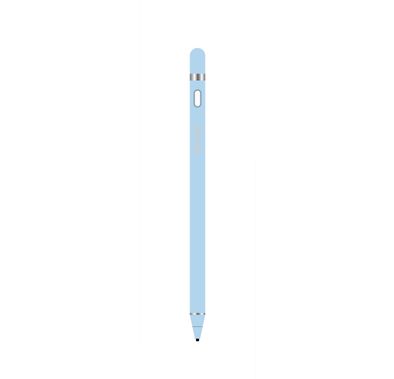 Green Universal For Touch Screen Pen - Blue