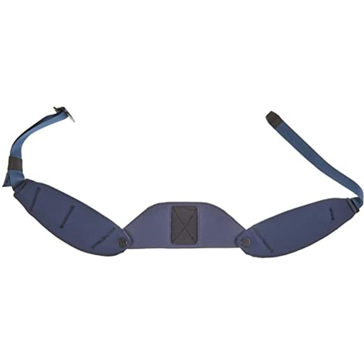 Peak Design BELT BAG for Backpackers and jogging , BEDHB-52-AS-2 - Midnight Blue