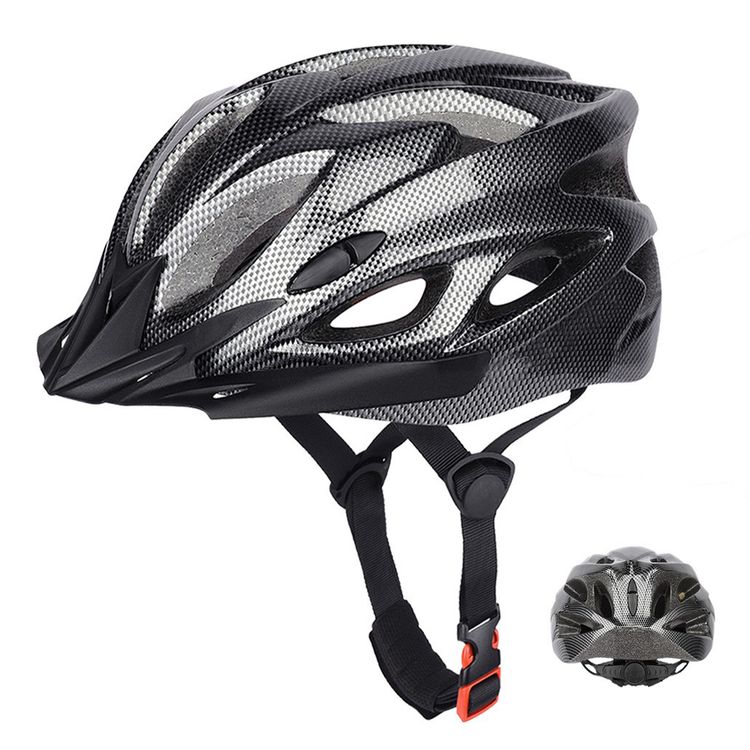 Porodo Lifestyle Electric Urban Off-Road Scooter  - Black