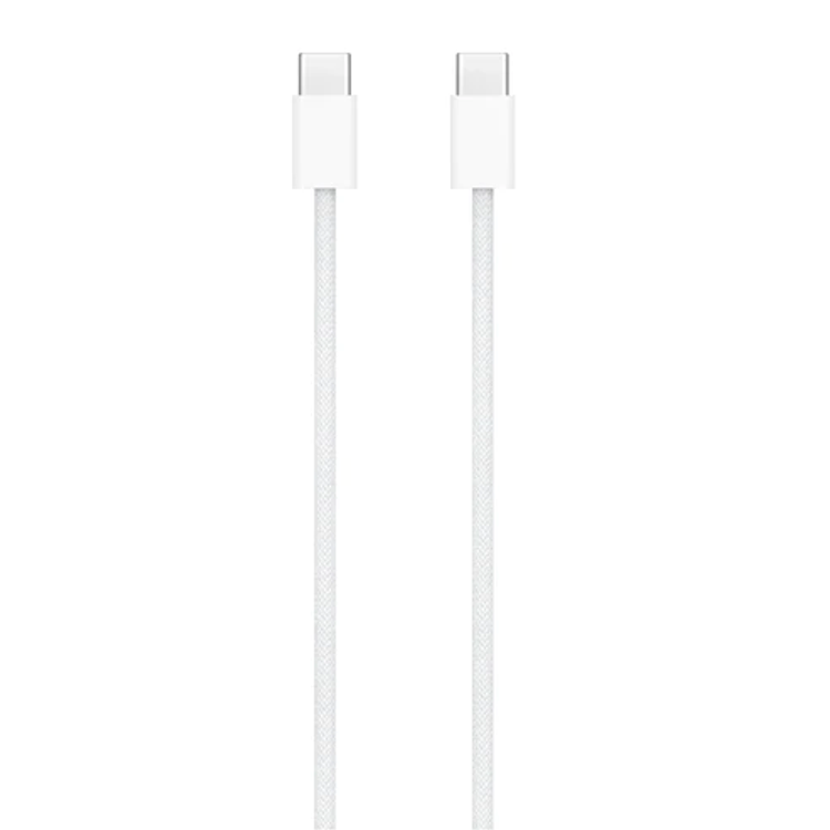 Apple USB-C Charge Cable (1M) 2022