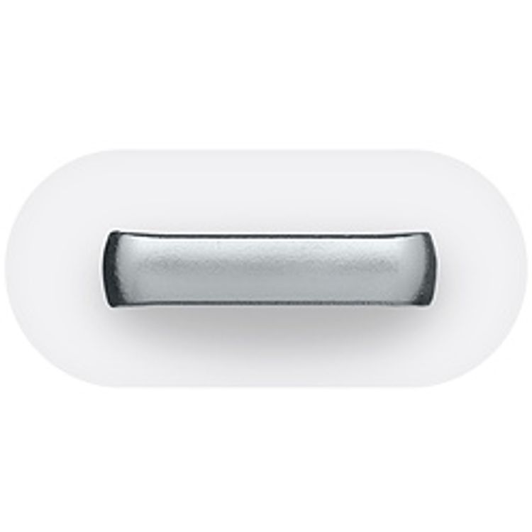 Apple Lightning To Micro USB Adapter