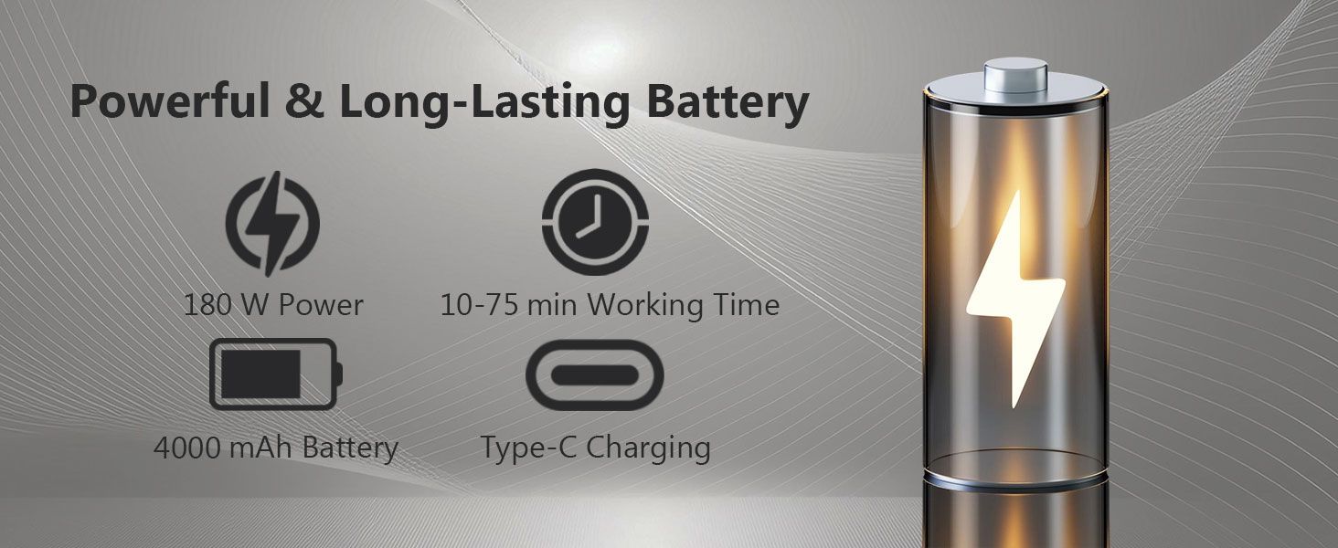 adv content full size banner image