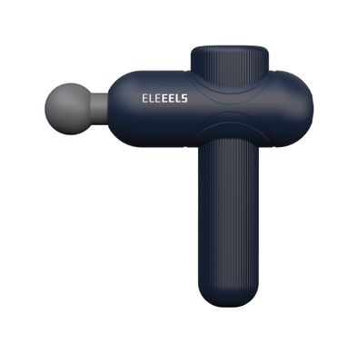 Eleeels G1 Percussive Massage Device
