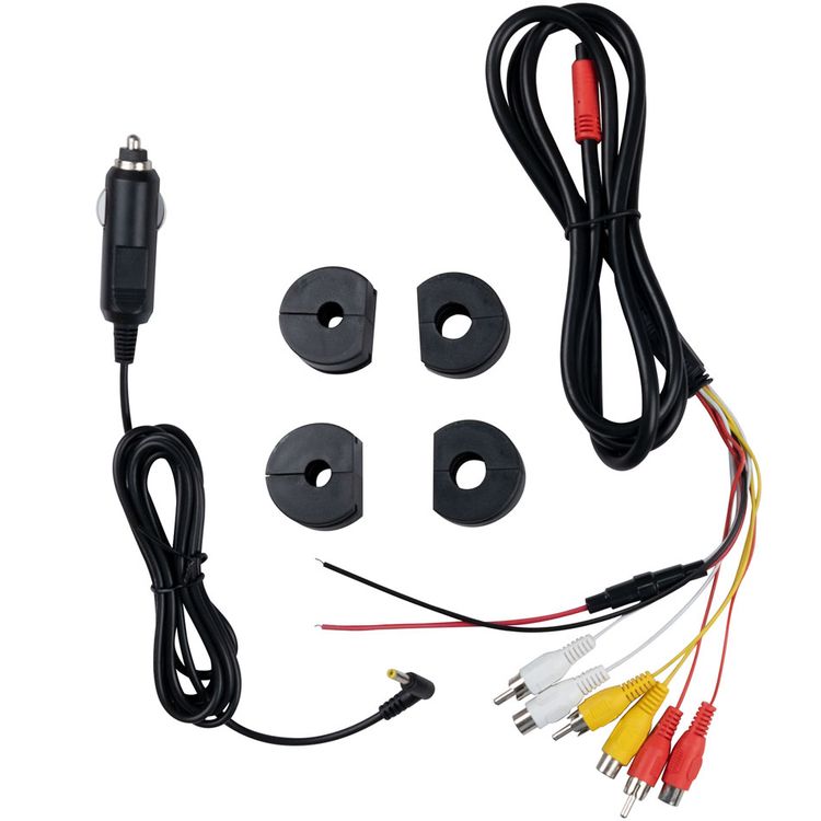 HEADREST ANDROID 101AD 10 INCH