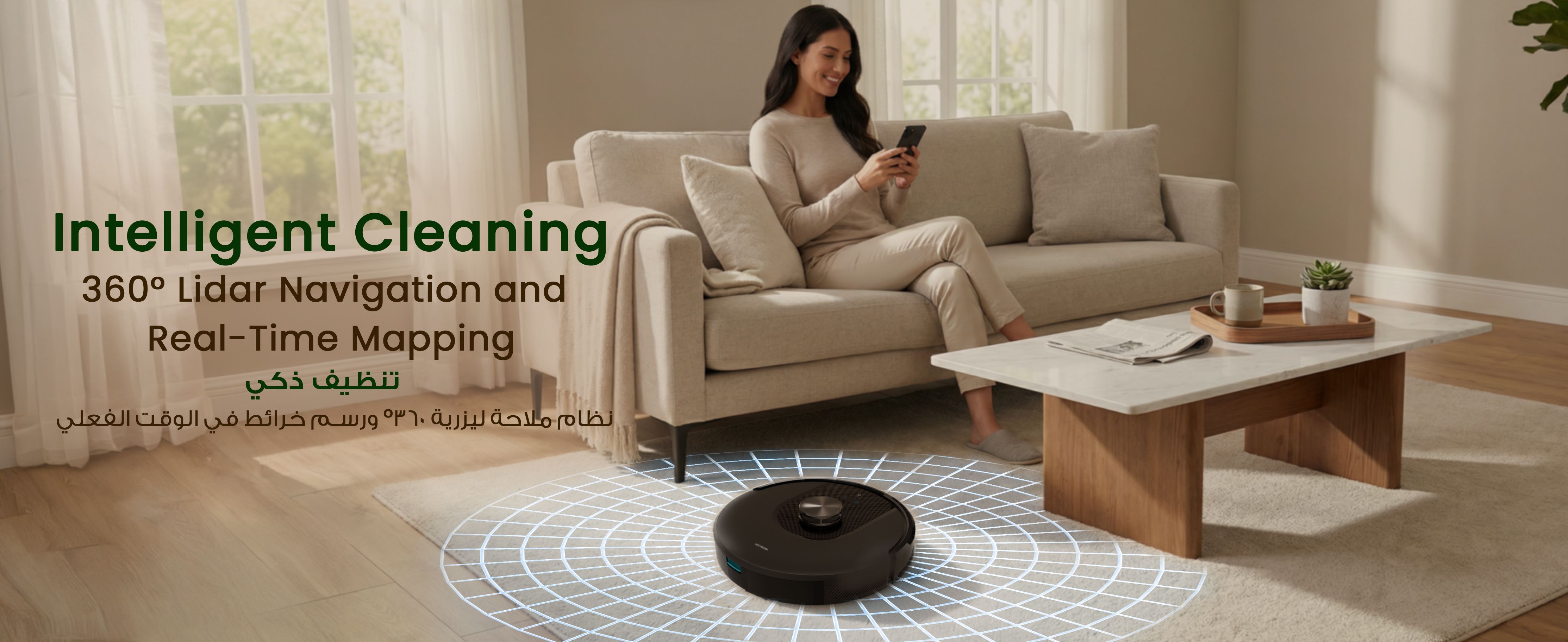 adv content full size banner image