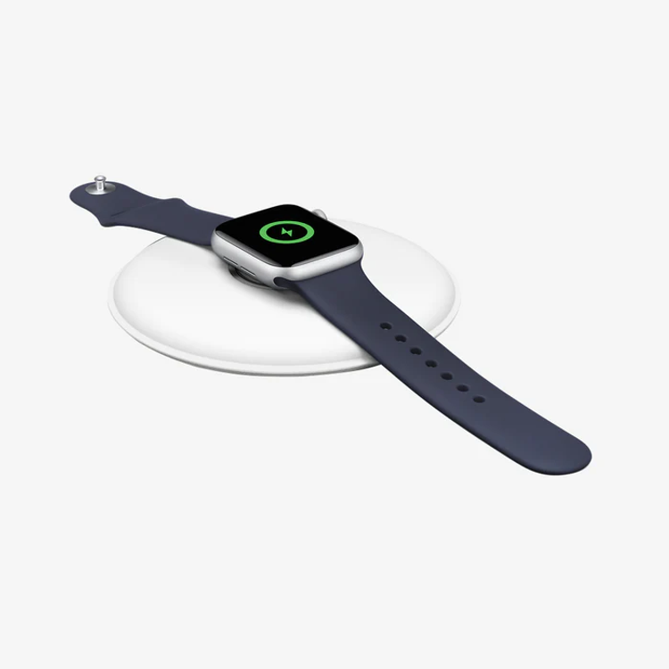 Apple Watch Magnetic Charging Dock
