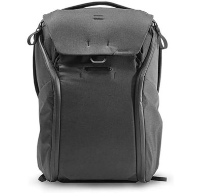 Peak Design Everyday Backpack 30L - Black