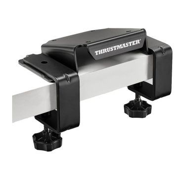 Thrustmaster Desk Mount Kit T818   