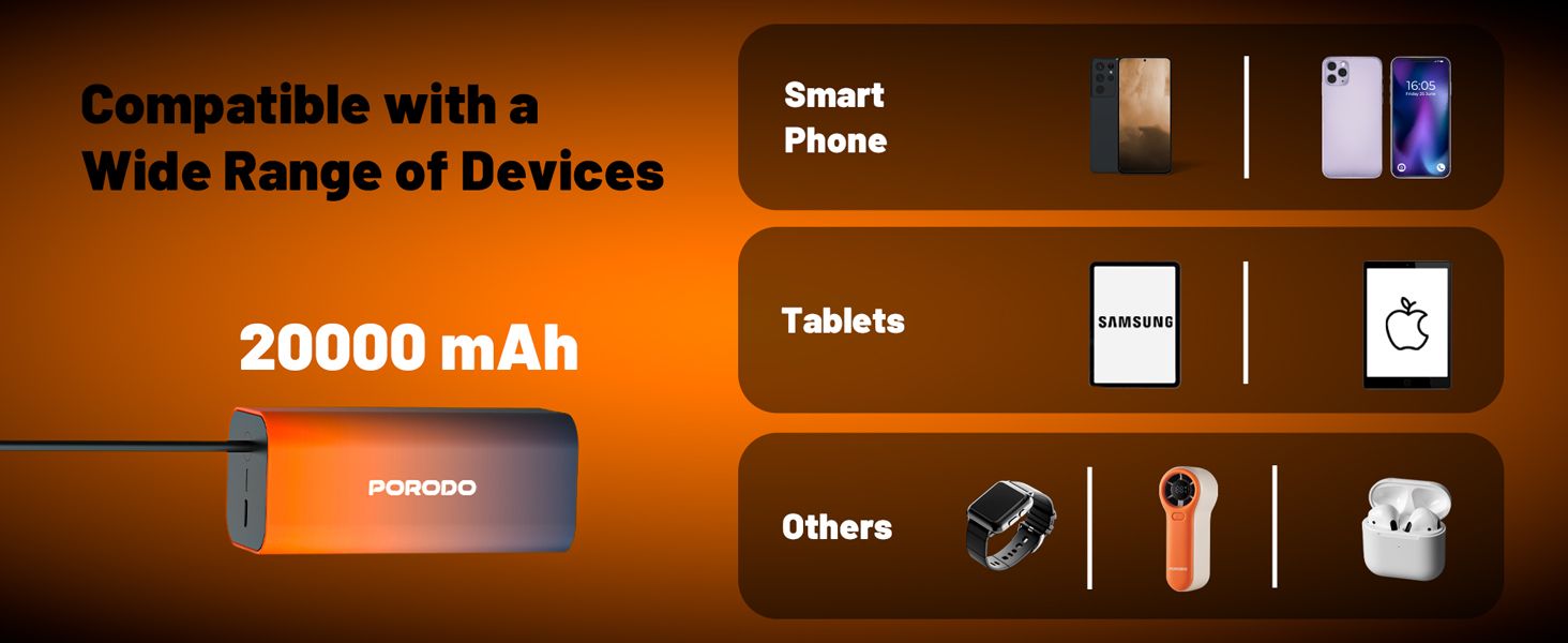 adv content full size banner image