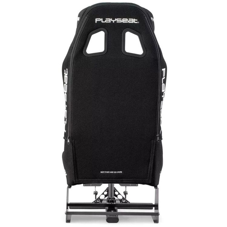 Playseat Evolution PRO ActifFit