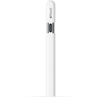 Apple Pencil USB-C | White