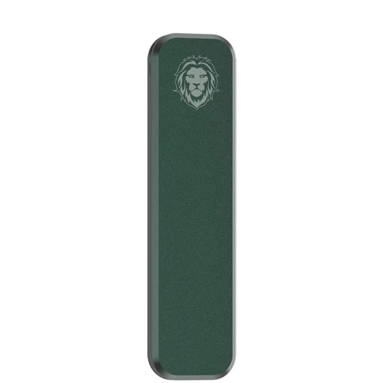 Mobile Stand Green Lion  Multipurpose Mini Stand - Green