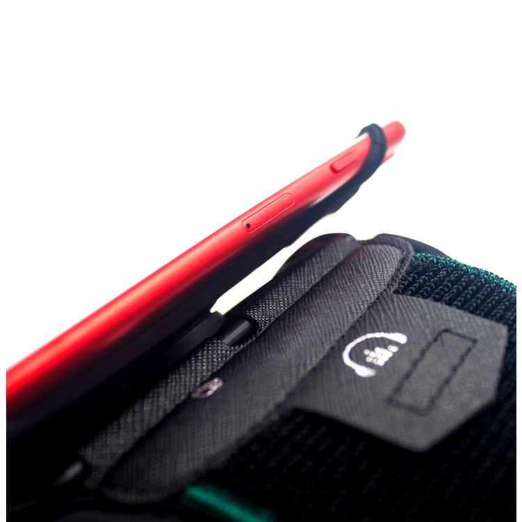 Devia Younger Arm Band