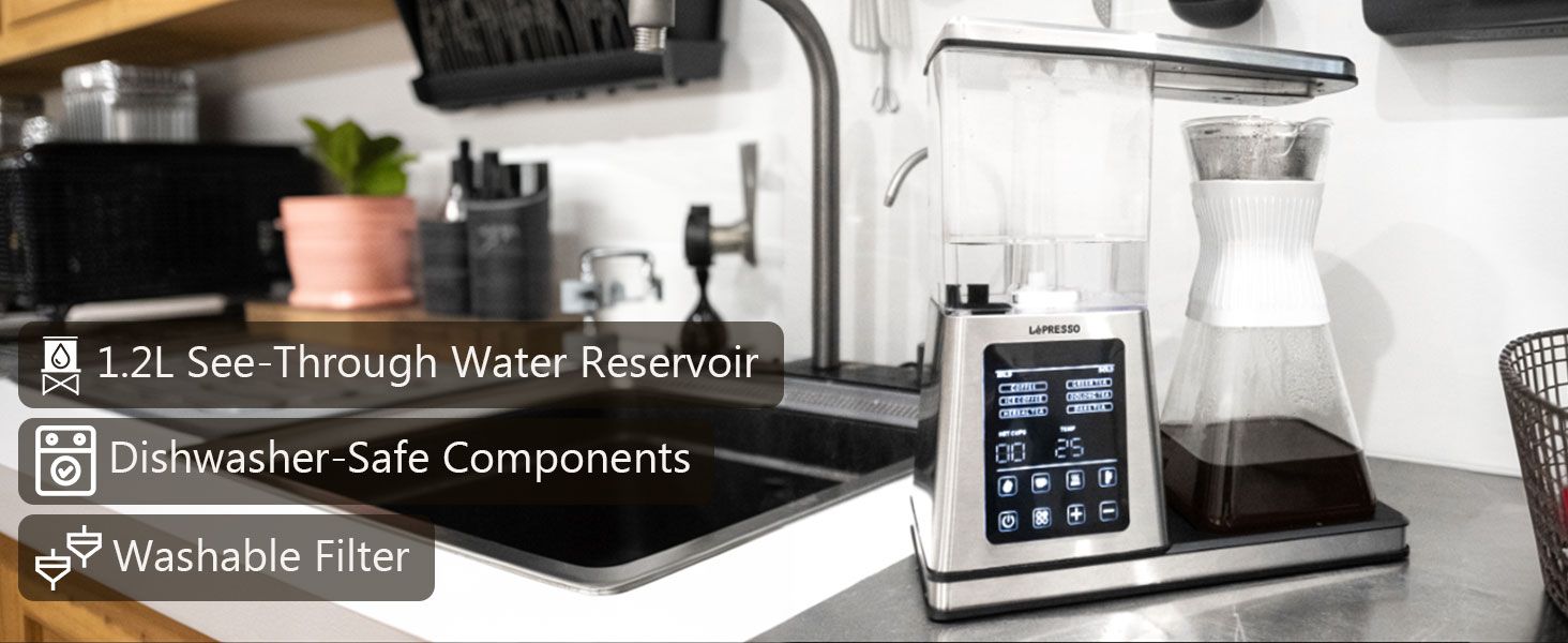 adv content full size banner image