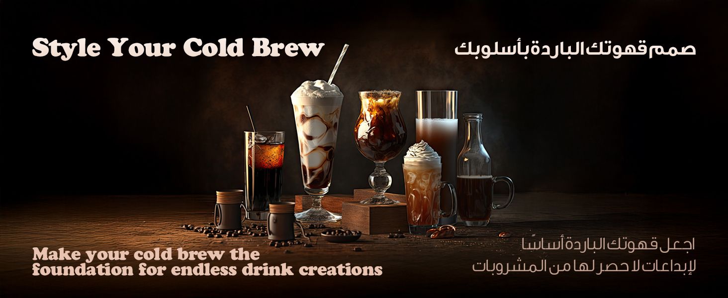 adv content full size banner image