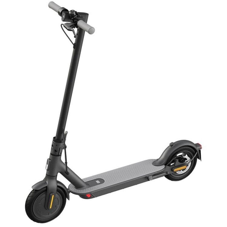 Xiaomi Mi Electric Scooter Essential lite