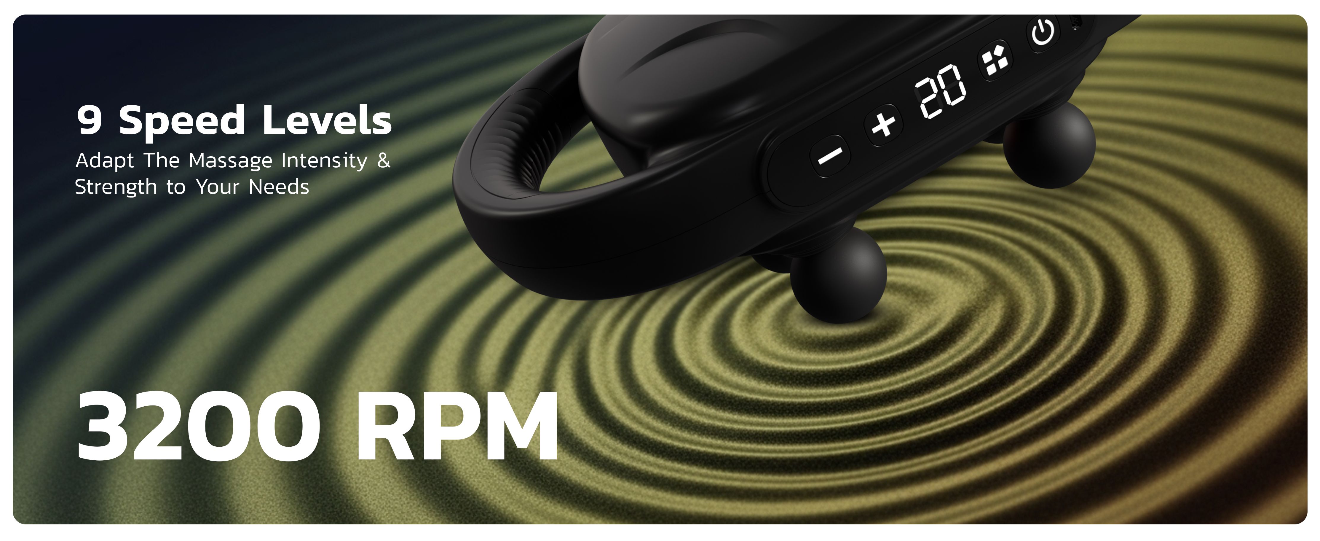 adv content full size banner image