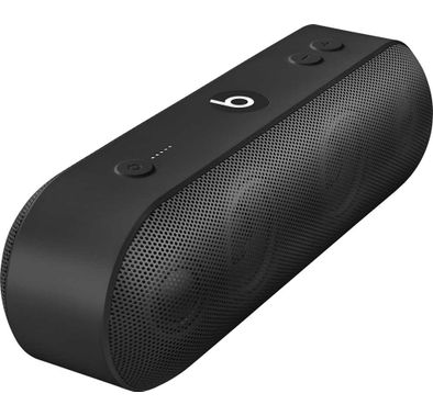 Beats Pill+ Portable Wireless Speaker - Black