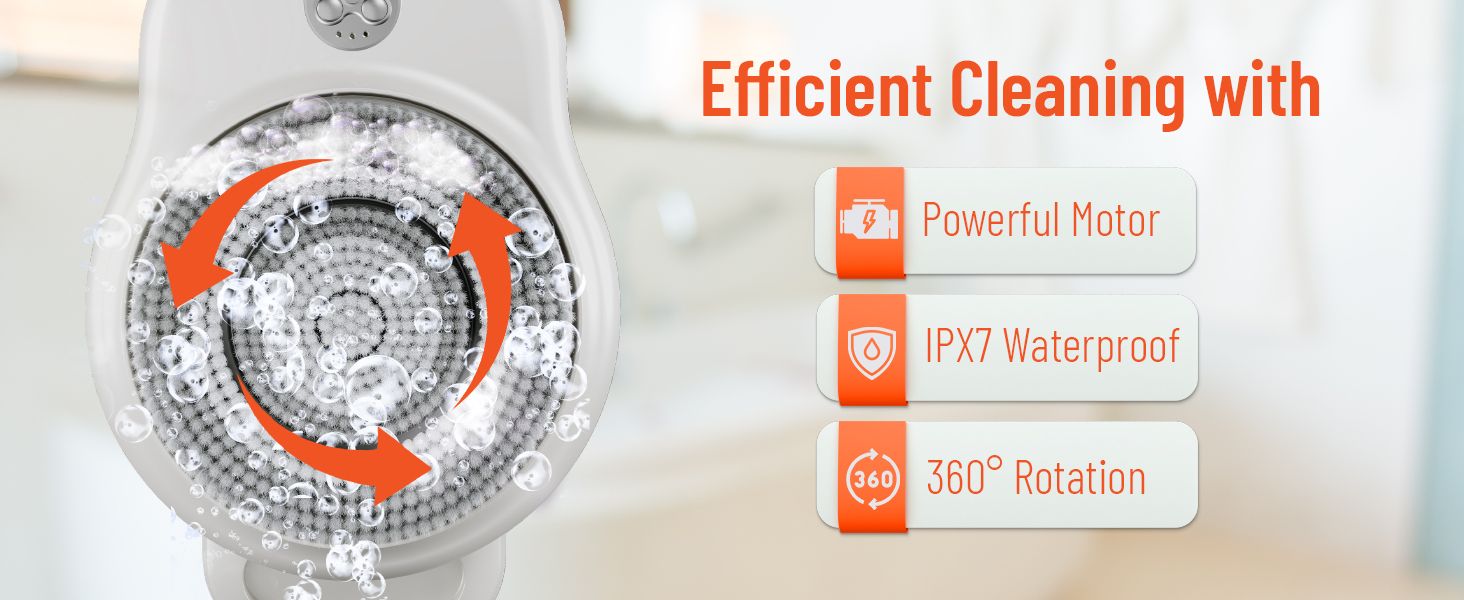 adv content full size banner image