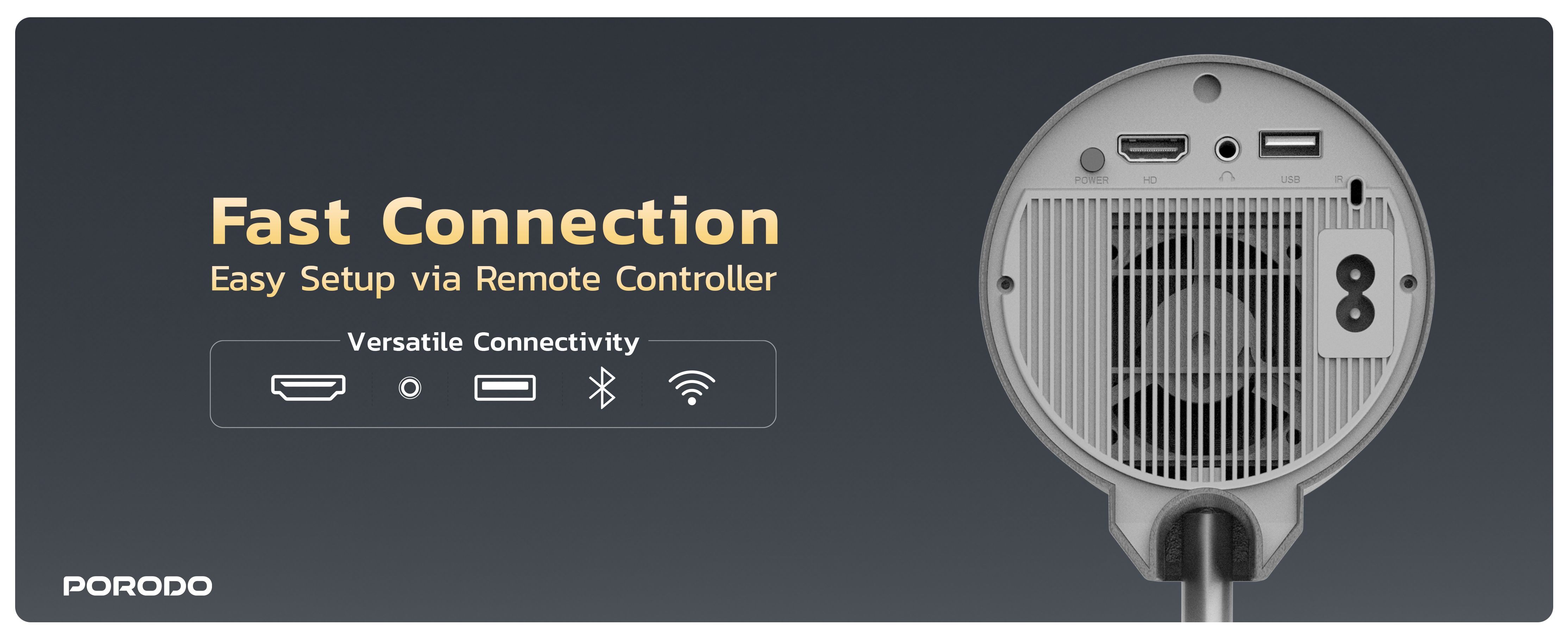 adv content full size banner image