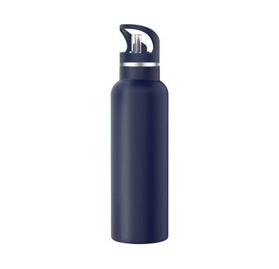 Green Lion Vacuum Flask Stainless Steel Water Bottle 600m...