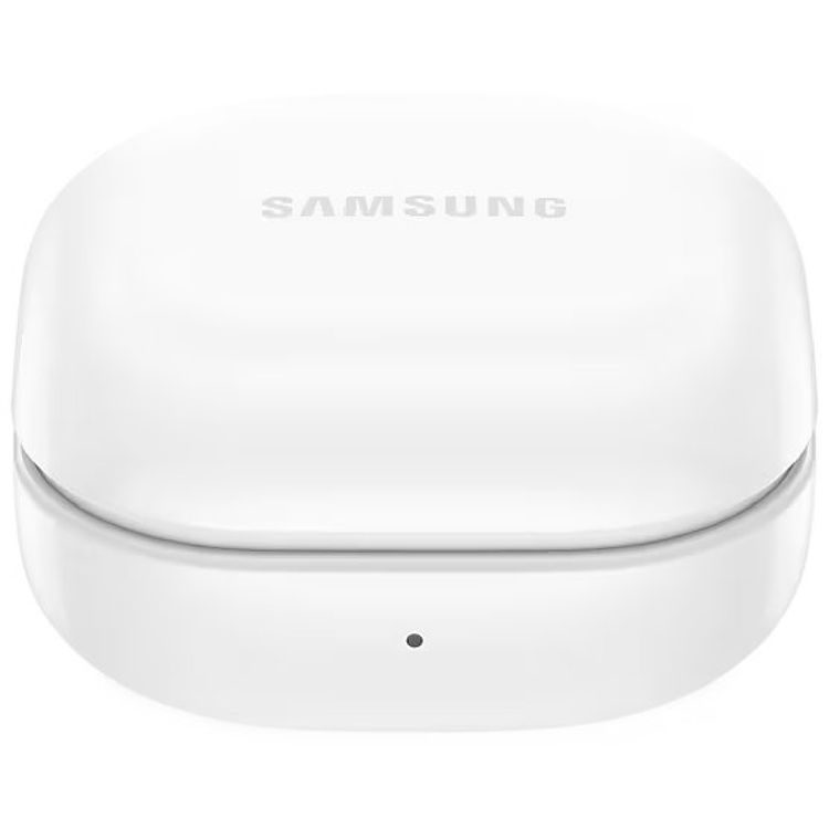 Samsung Galaxy Buds FE In Ear Wireless Earphone - White