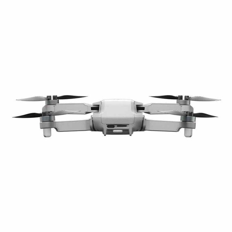 SE Drone DJI Mini 2 - Fly More Combo