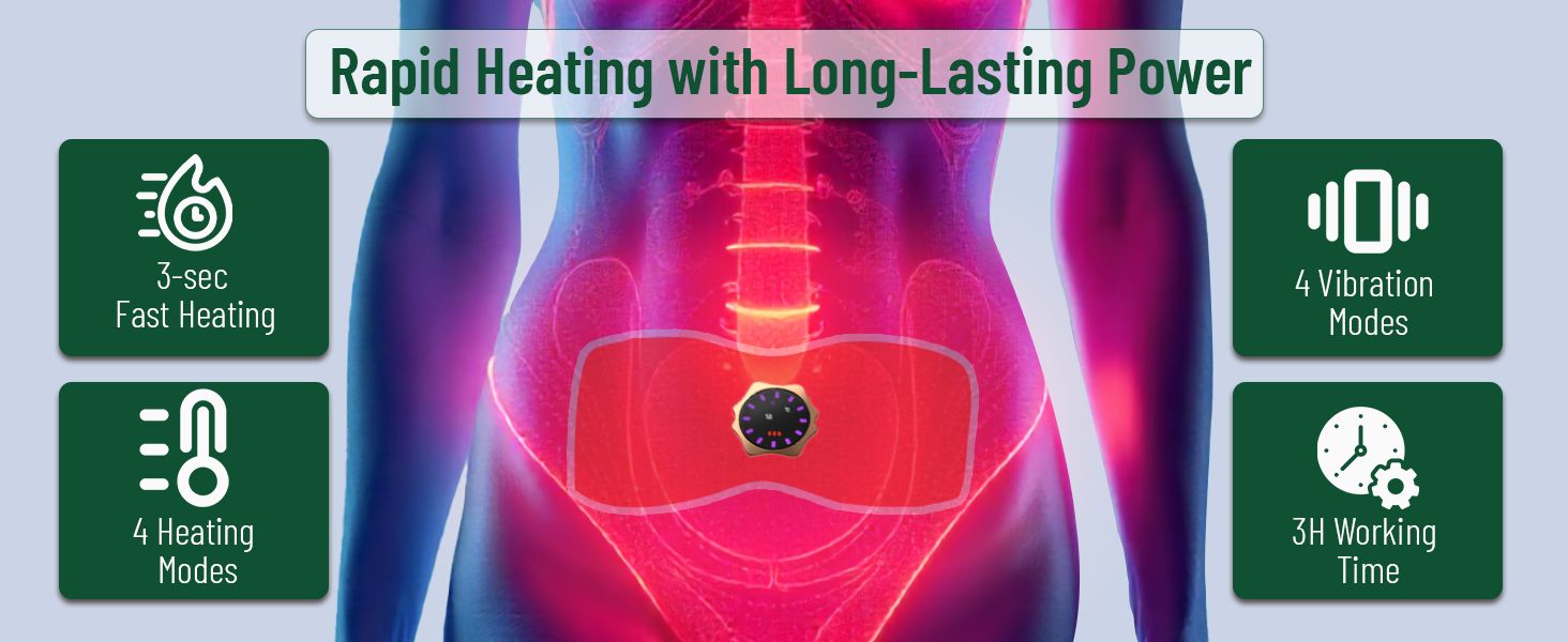 adv content full size banner image