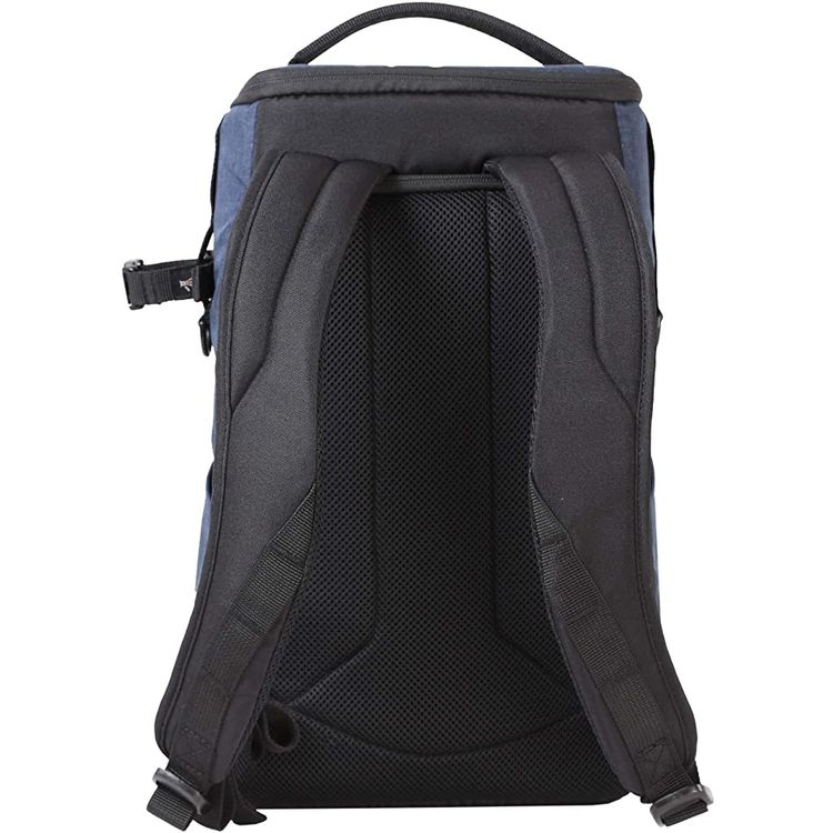 Vanguard VESTA Aspire 41 NV Multi Style Backpack - Blue