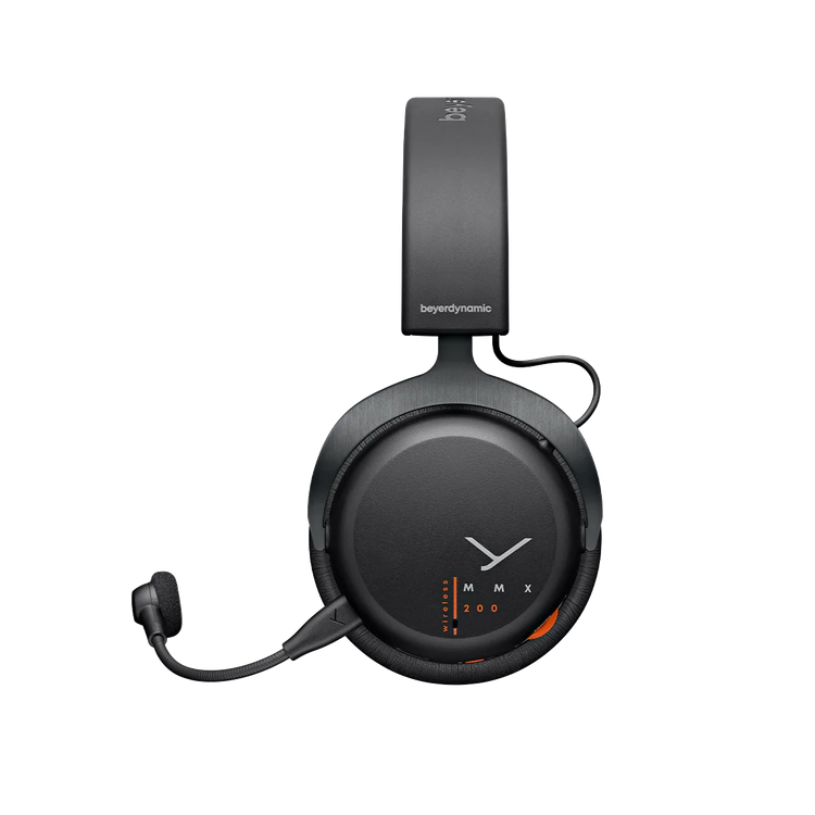 SteelSeries Arctis 9 Wireless Gaming Headset - 61484 (PS4/xbox_one/nintendo_switch/windows_7/mac_os_x), 210 X 205 X 92, Black