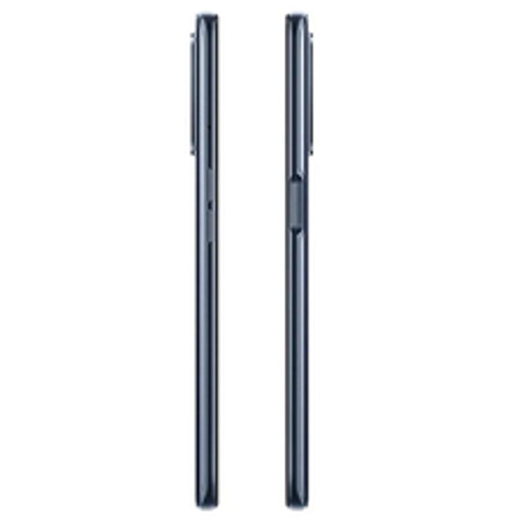 أوبو A16 64 جيجا كريستال أسود ، 4 جيجا رام ، 4 جي إل تي إي ، هاتف ذكي ثنائي الشريحة ، إصدار الشرق الأوسط - أسود