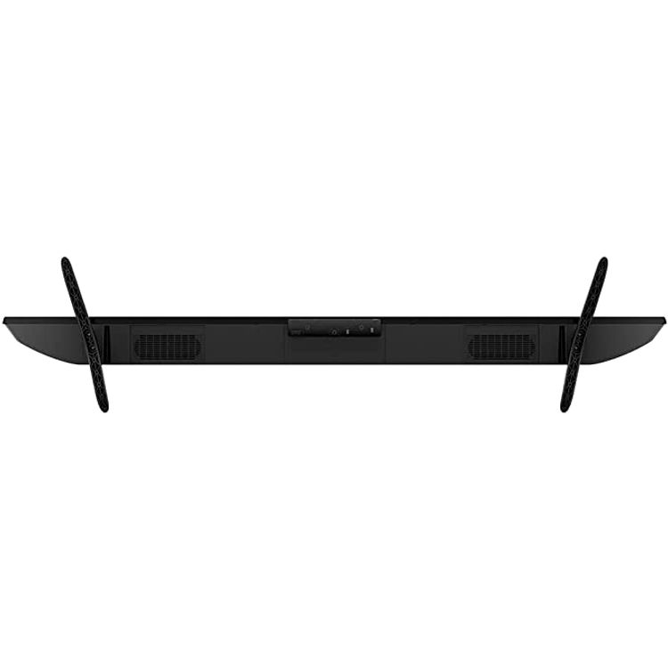 Xiaomi Mi TV P1 43 Inch Uhd 4K