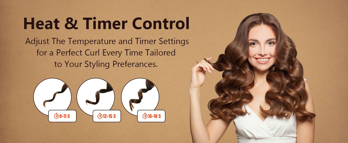 adv content full size banner image