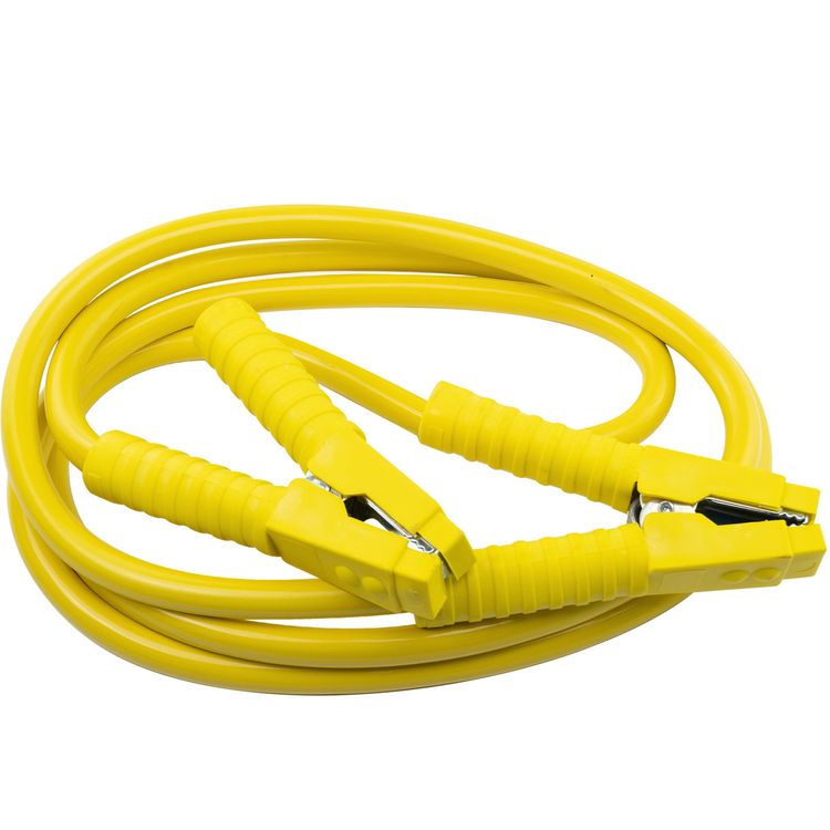 RoadPower Booster Cable 1500A