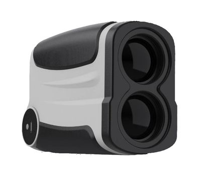 Xiaomi ATuMan DKW-S Rangefinder Telescope 800M 6X Magnification