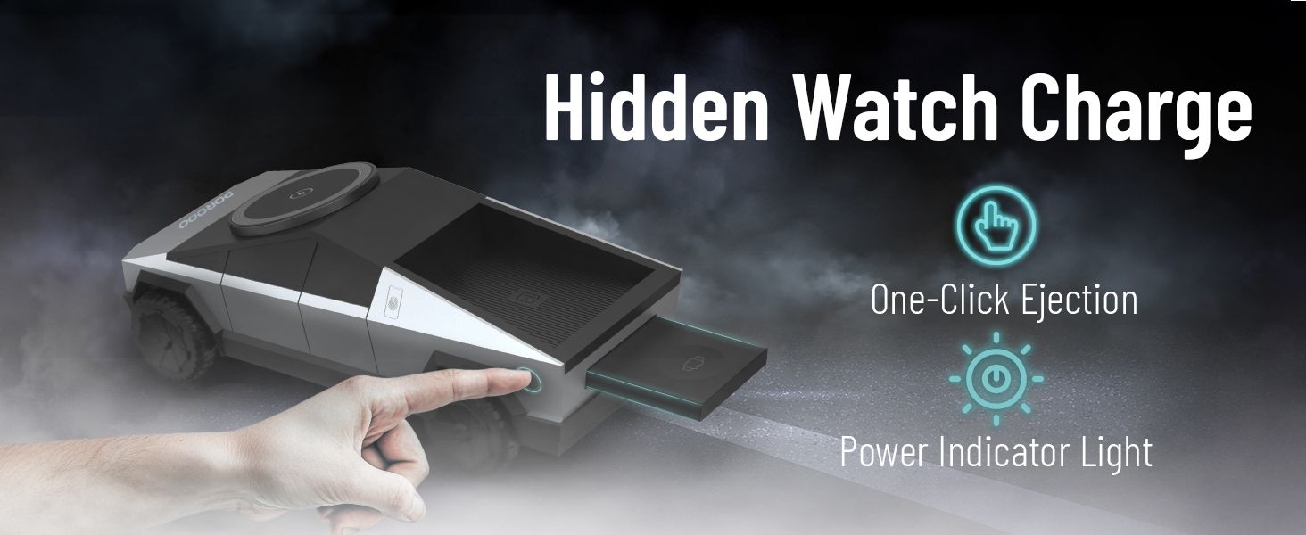 adv content full size banner image