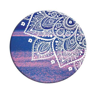 PopSockets Stand and Grip - Pakwan Sunset
