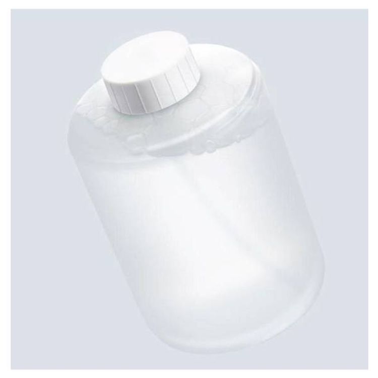 شاومي BHR4559GL  صابون رغوي مضاد للبكتيريا 2 عبوة من غسالات اليد الأوتوماتيكية بالرغوة الحثية الأصلية (1x3)