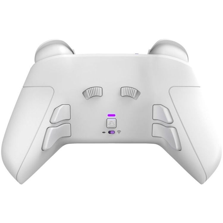 PDP Victrix Pro Bfg Wireless Controller - White