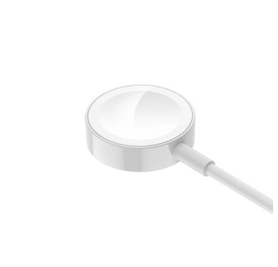 GreenLion 2 In 1 Magnetic Wireless Charging Cable,  