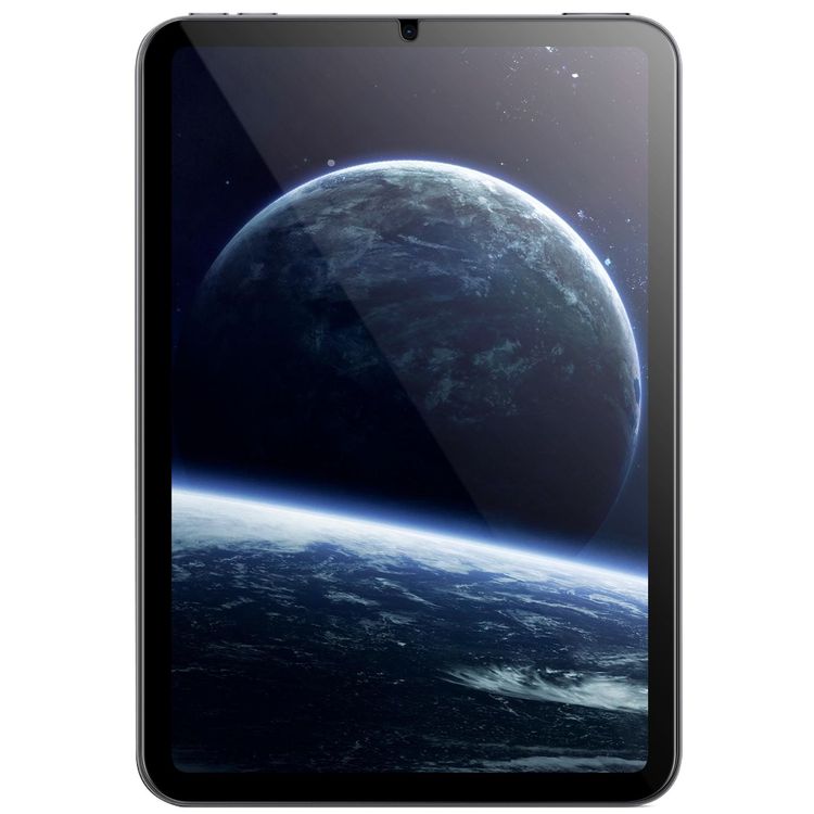 Green Lion Full HD Glass Screen Protector for  iPad AIR 2 / (9.7"), Anti-Scratch, Easy Installation, Crystal Clear, Bubble Free, Anti-shatter - Clear