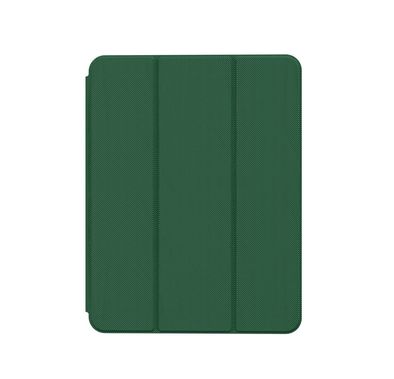Green Lion Hogo Premium Case with Pencil Holder - iPad Air 13"