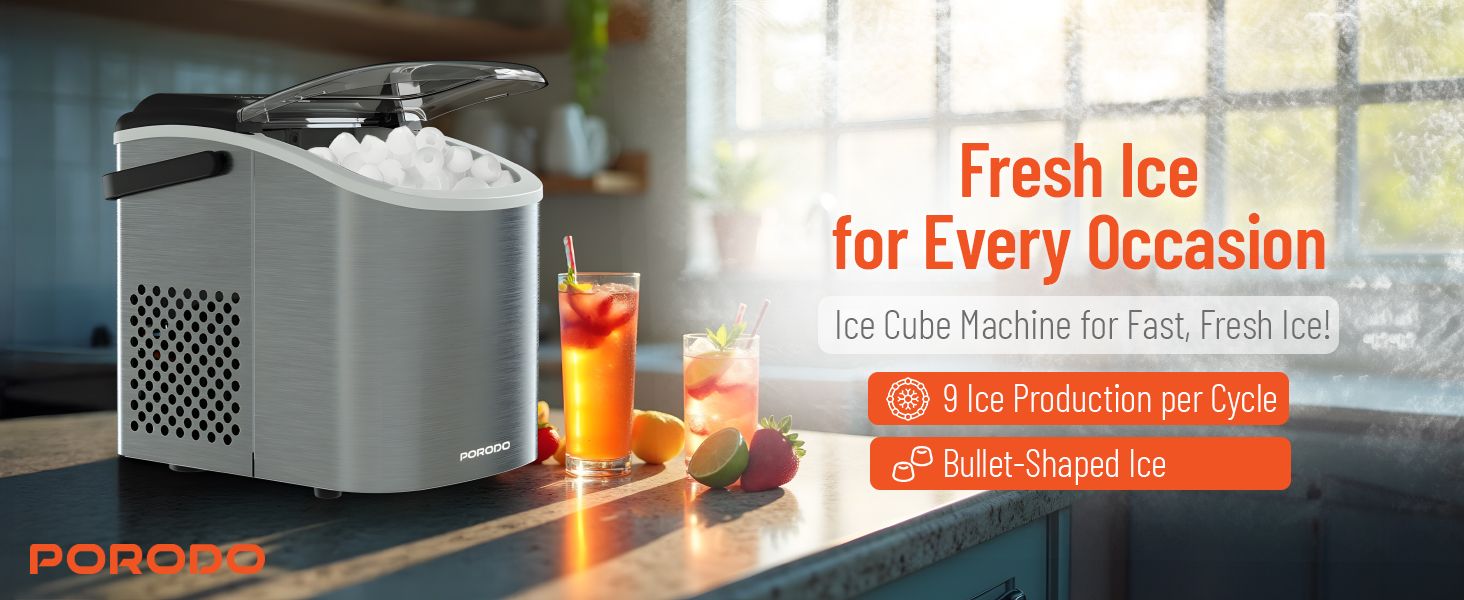 adv content full size banner image