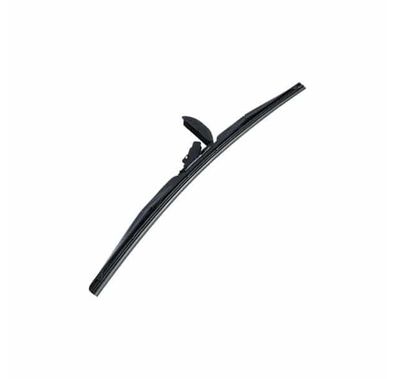 Soft RoadPower Wiper Blade Multiclip 16 Size
