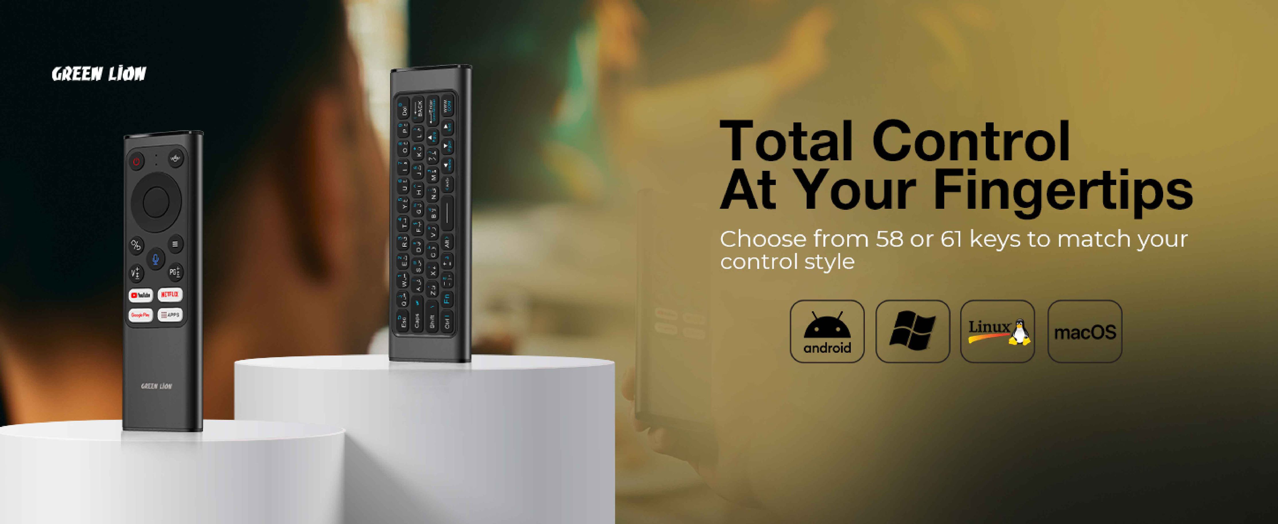 adv content full size banner image