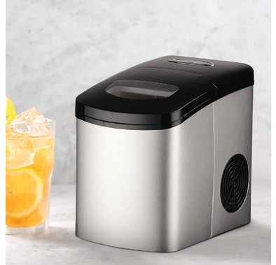 Porodo Ice Cube Maker