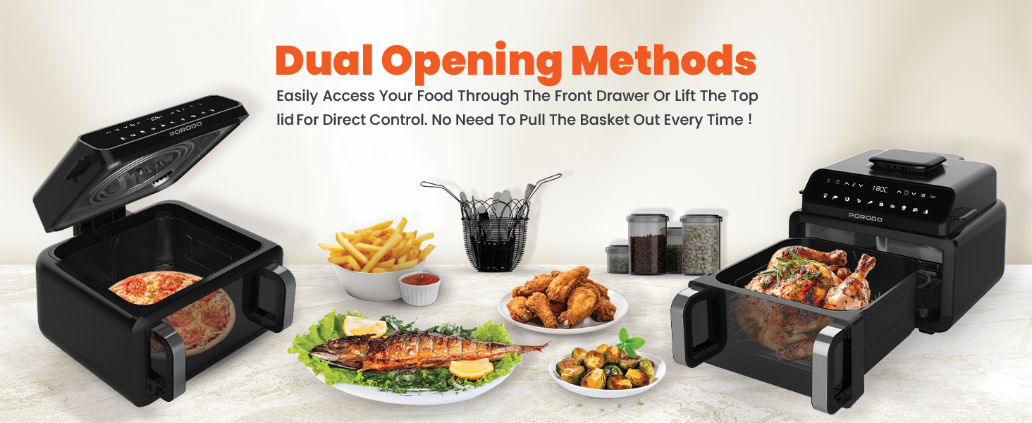 adv content full size banner image