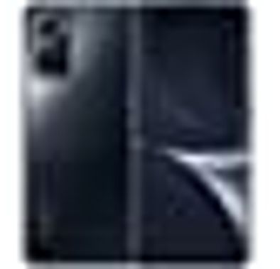 realme 9i (Prism Black, 128 GB)  (6 GB RAM) - Black