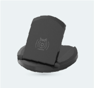 شواحن السيارات 