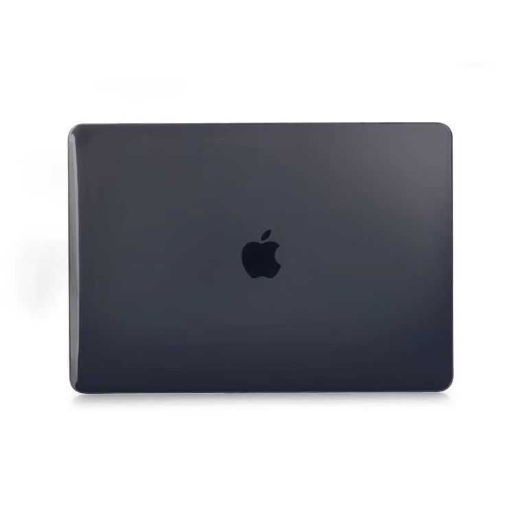Green Ultra-Slim Hard Shell Case 2.0mm